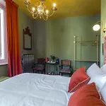 Girardengo Hotel Novi Ligure