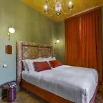 Hotel Girardengo Novi Ligure