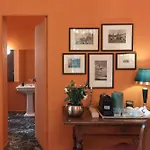 Girardengo Hotel