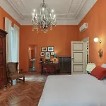 Girardengo Hotel *