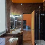 Hotel Girardengo *