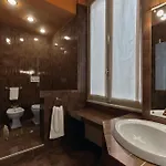 Hotel Girardengo *