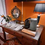 Girardengo Hotel Novi Ligure