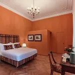 Girardengo Hotel Novi Ligure