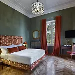 Hotel Girardengo *