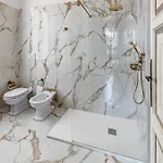 Hotel Girardengo Novi Ligure
