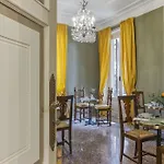 Girardengo Hotel *