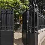 Girardengo Hotel Novi Ligure