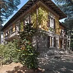 Girardengo * Novi Ligure