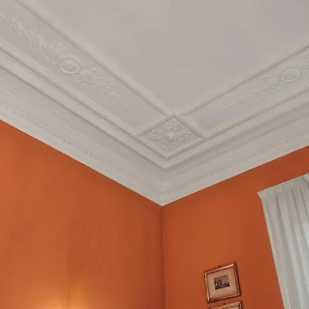 Hotel Hotel De Charme Villa Girardengo