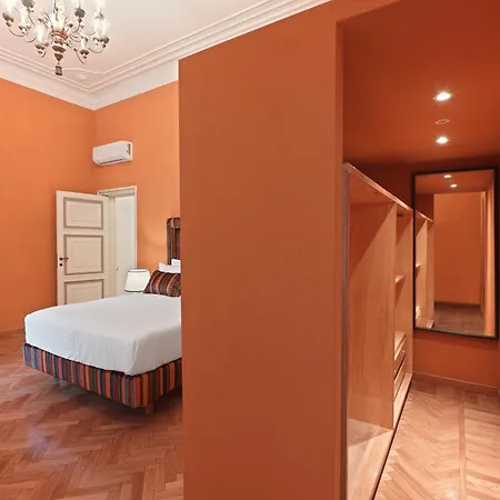 Hotel De Charme Villa Girardengo Hotel *