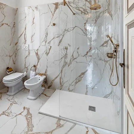 Hotel De Charme Girardengo Novi Ligure
