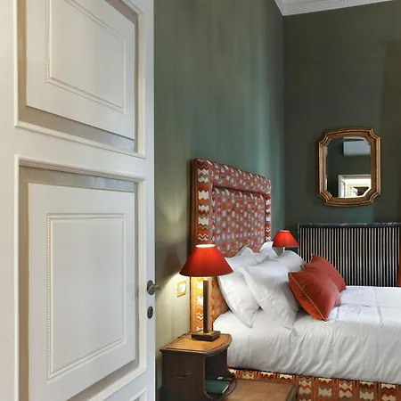 Girardengo * 노비리구레