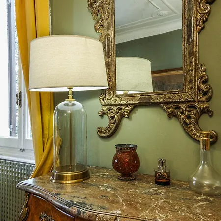 Girardengo Нови-Лигуре