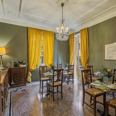 Girardengo * 노비리구레