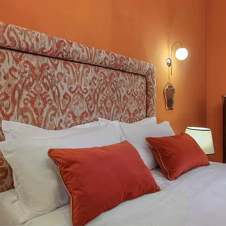 Girardengo * 노비리구레