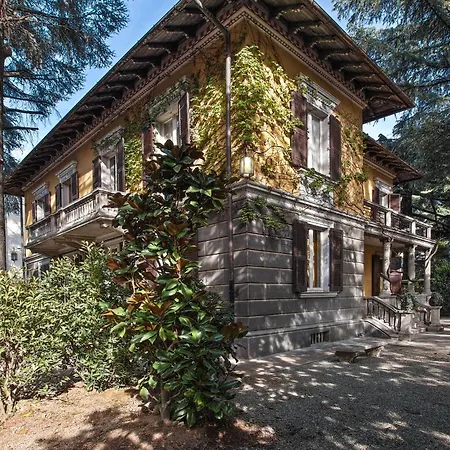 Girardengo * Нови-Лигуре