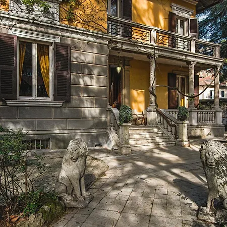 Girardengo 노비리구레