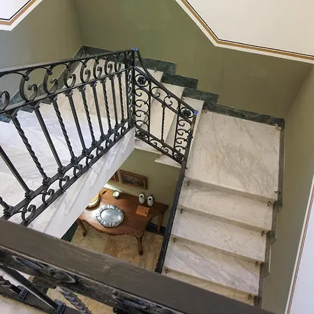 Girardengo * Нови-Лигуре